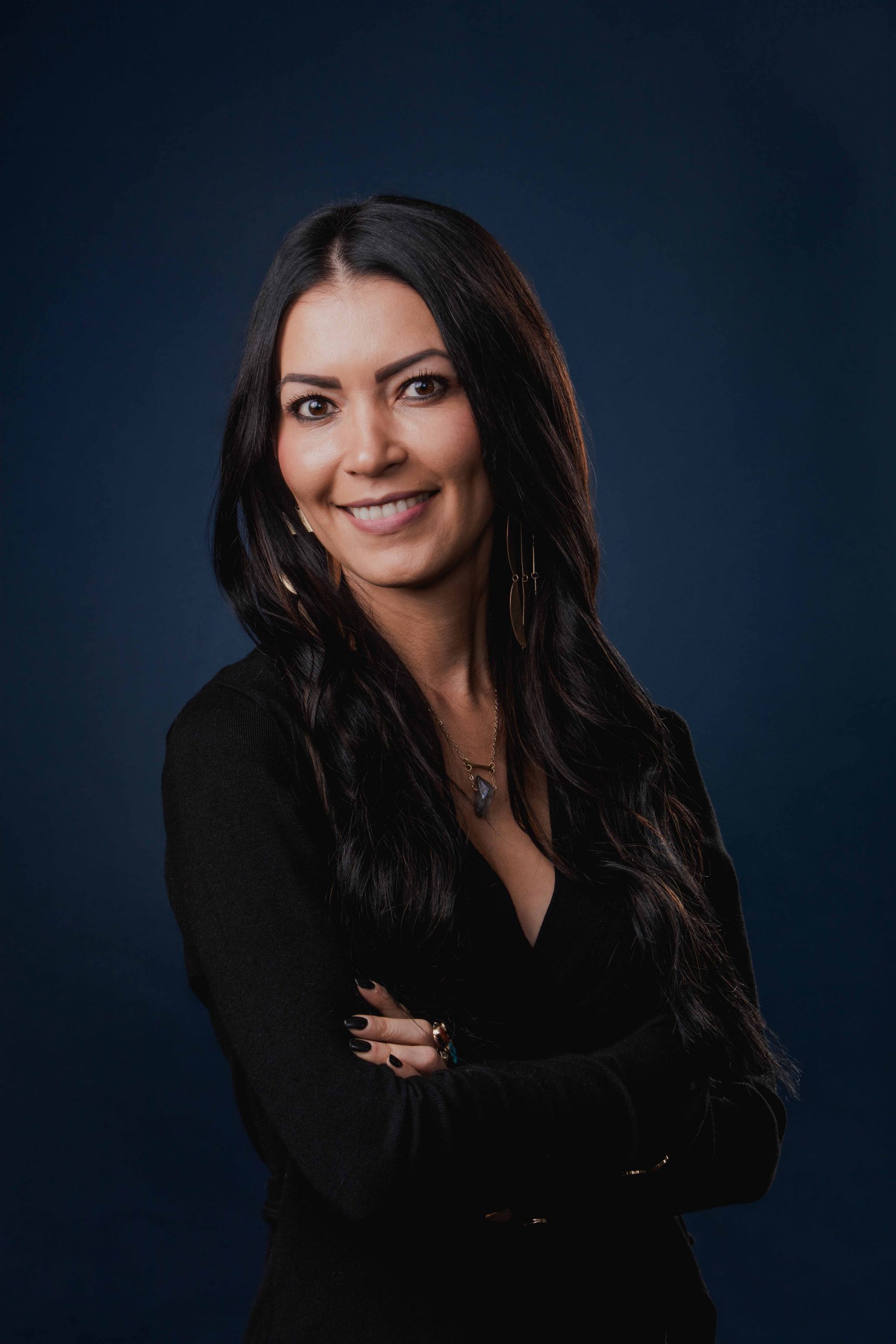 Copy of GerardoSumano-Windermere-Headshots-19