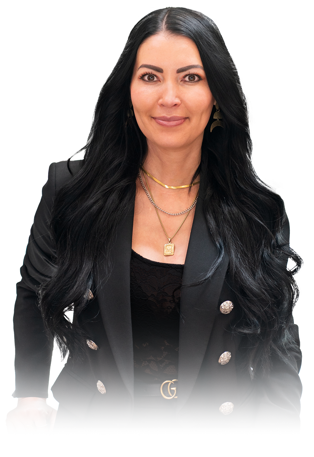 W-Collection_Preferred-NO BG_Fade2