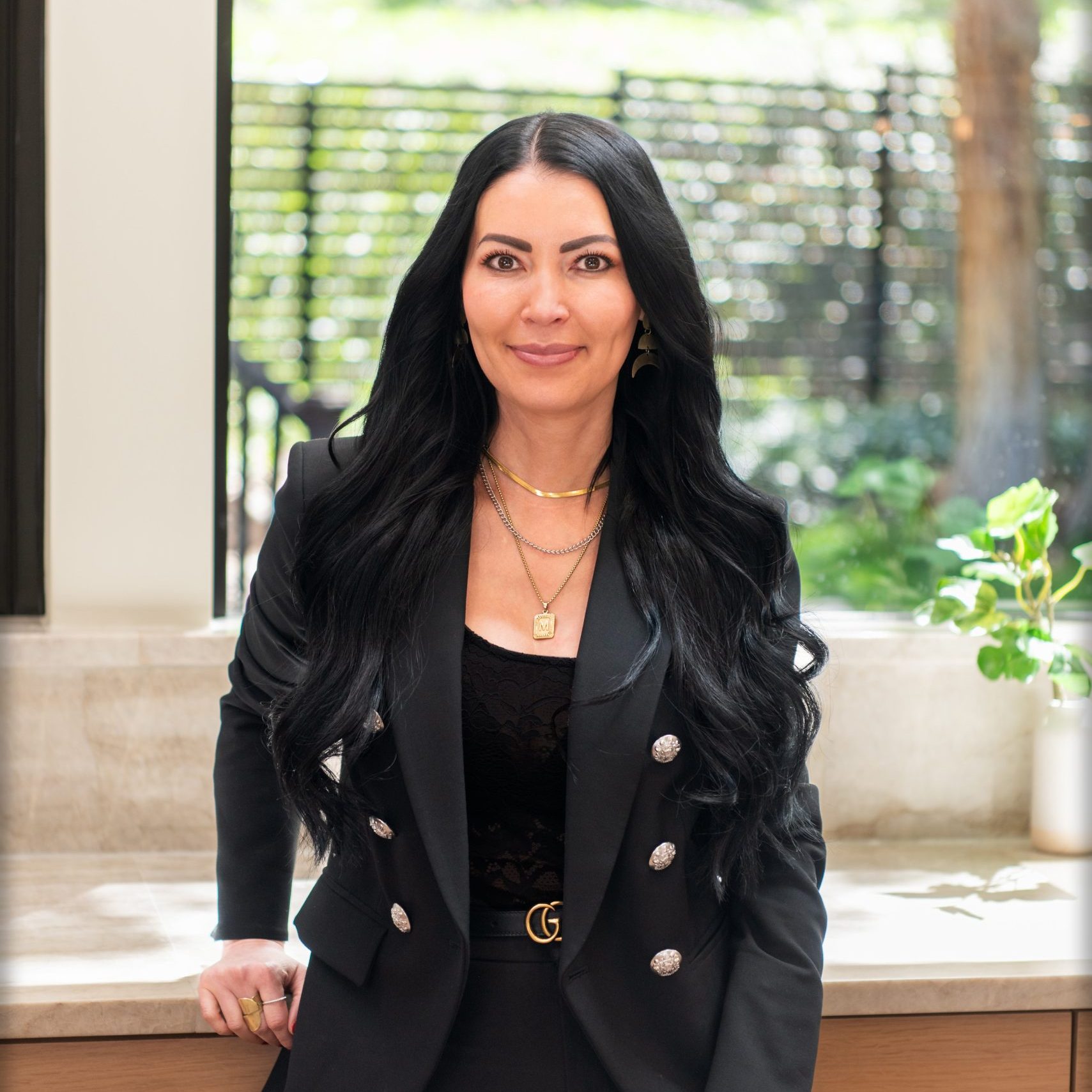 W-Collection_Preferred